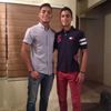 luis9901